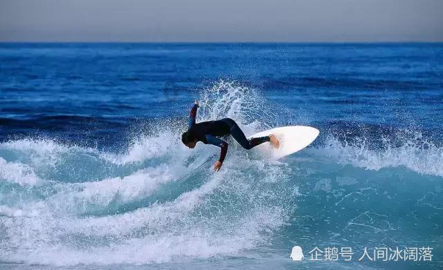 汇成股份不超12亿可转债获上交所通过 海通证券建功
